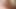 Sarışın orta yaşlı seksi kadın sert sikiliyor ve yüzüne boşalma