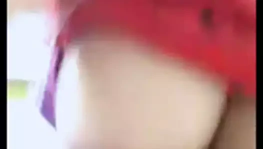 Kek görüntülü sohbet uygulaması