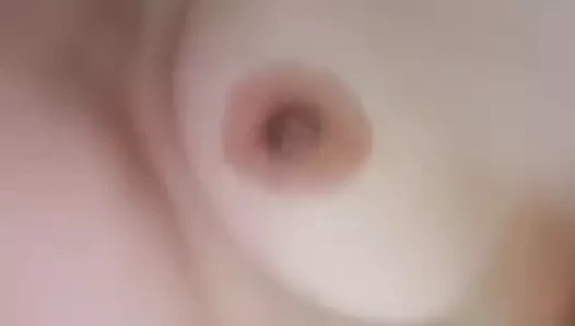 Kıllı eş bbw büyük memeler