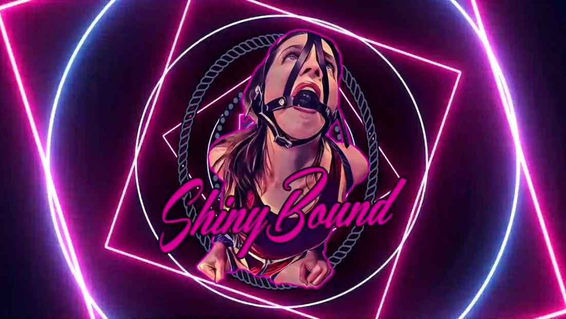 Progressive Predicament