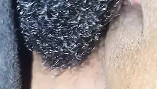 O tatlı nektarlı bardaklar