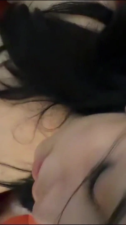 I SUCK IT VERY WELL AND ENDS UP IN A THONG | Clip 3