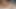 Penetrate and Break Soft My Virgin Pussy in First Time of Stepsister Tamil India x video