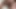 Islak ve geniş açık amına dildo yumruk sokuyorum ve parmaklarımla götümü açıyorum