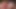 Busty Colombian woman ends up having sex with her roommate