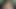 Cumshot derleme nicolette orsini