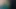 00wasp video
