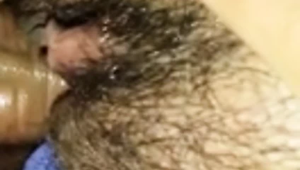 Meri kız arkadaş ghar pe bula ke choda veya gand bhi mari