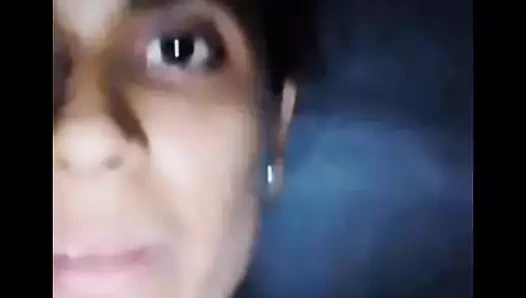 Bangladeshi girl emo call sex 2025