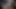Hentai 3 boyutlu silikon seks bebeği dövmeli rahibe sürtük cam kafeste - büyük memeli ahegao 8k