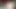 IMG 0021.MOV