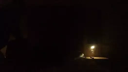 İngiliz cüruf kirli konuşma gerçek amatör