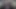 Bay Hankys Danas Grip - XXL Sokma -Queef Edition