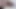 Carla slut lyonnaise