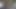 busty sürücü için Femalefaketaxi dağınık yüz
