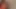 Yeni seksi iç çamaşırımı çekmeye çalışıyorum, Apollo Ty Honey'den hediye