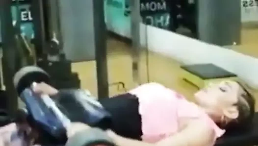 Vp09 - ana paz neyra 054