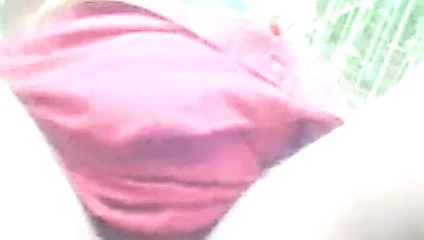 Desi hindi kızlar kahrolası ile ona erkek arkadaş içinde açık