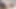 Seksi caz çikolatalı jazzy öper