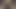 Porno oyuncu seçimindeki kızı siktir et