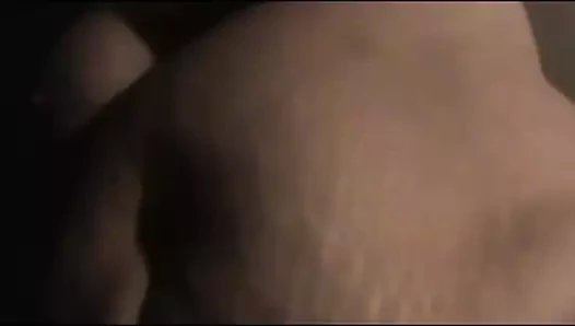 daha şaşırtıcı göbek 2