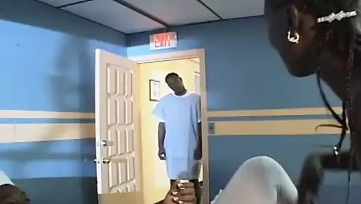 ABD porno için çıldırıyor!!! - cilt #06