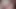 SHANAXNOW BEST BLOWJOB COMPILATION