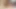 THE EXOTIC- Milf üvey anne, üvey oğluna bir kadını nasıl sikeceğini öğretiyor. Ve 8 kez aralıklı boşalıyor