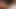 cuckold koca izlerken bana Siktir et onun karısı