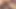Ateşli Taylandlı oral seks ve yakın çekim seks