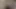 HINTLI 18+ HINTLI LADKI KI SıKı TOMBUL SıZDıRıLDı MMS (HINTÇE SES)