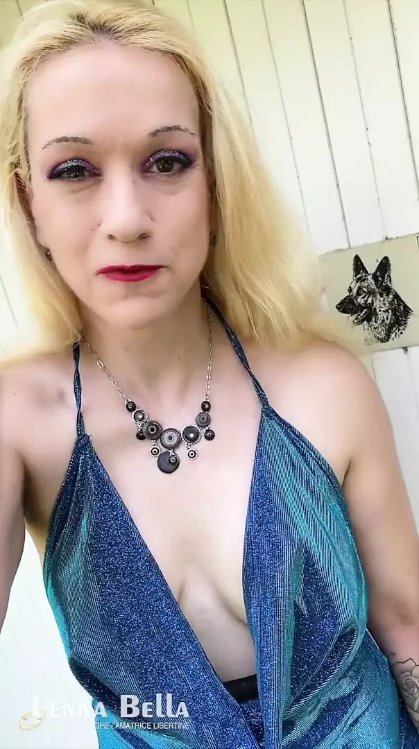 Поиграй со мной в клубе Rouge et Noir