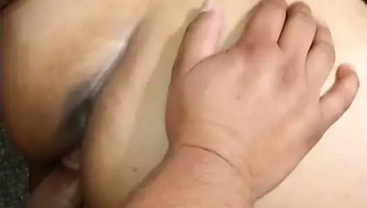Latina eş bigtits kahrolası yabancı tekrar