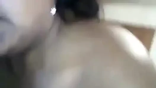 Adım anne becerdin tarafından ona patron