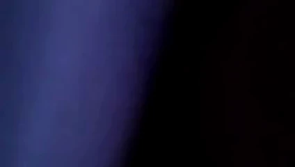 ben ve teyzem değil