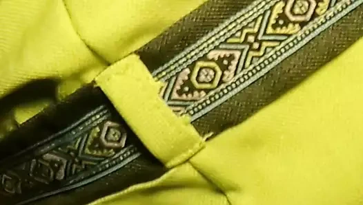 Öğretmen öğrencisini sikiyor ve takdirle dölleniyor