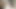 emma watson (efryt) için benim büyük cumtribute