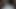 Classic -1077 - Die Zarte Falle - 02