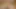 Tiny4k öğretmen gets baştan tarafından minyon küçücük öğrenci