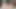 Ateşli orta yaşlı seksi kadın nasıl döl alacağını biliyor