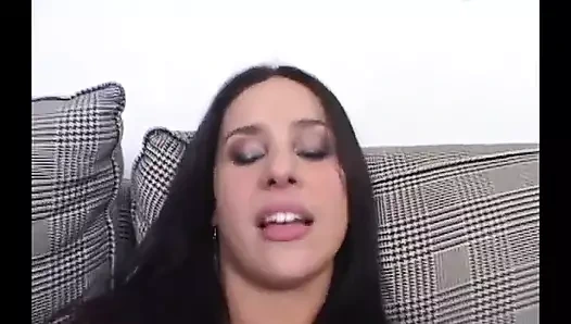 Monica Mattos - güzel götlü kaltaklar 5 feat. Monica Mattos - sapık orta yaşlı seksi kadınlar