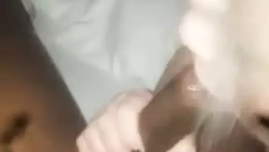 Esmer vs bbc bölüm 1