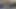Bağlı futbolcuyu esnetiyor