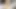 Neden şu anda grindr'da olmalısın uygulama incelemesi