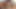 4 yüz cumshots üzerinde latin kızlar üzerinde ücretsiz web kamerası