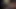 Üvey kızlar her zaman üvey babasıyla porno izlemeli
