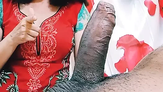 Beni zaten siktiniz, bu durmak anlamına gelmez