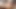 Mary banyoda seks yapıyor (pleasuresex16)