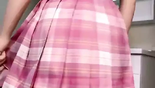 Kigurumi Sex