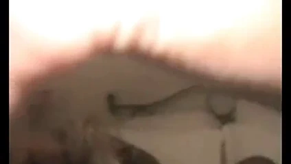 paylaşılan bir karıcık emme